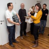  Sproing Pics (26/62)